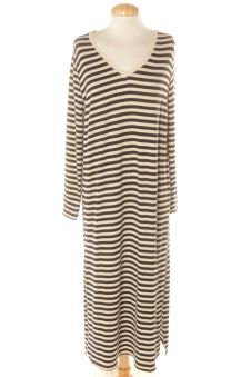 Robe casual XL Made in italy