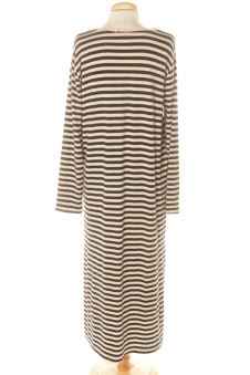 Robe casual XL Made in italy