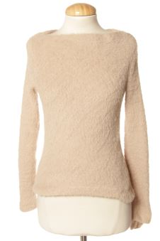 Maglione S Mango, foto 1 di 2