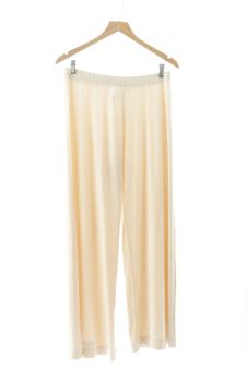 Casual Hose L Benetton