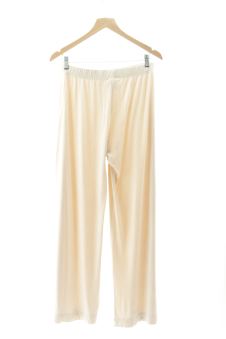 Casual Hose L Benetton
