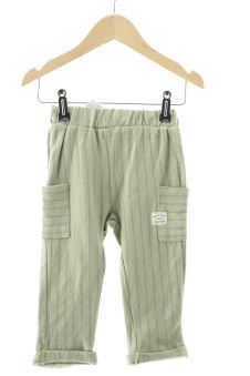 Hose 74 Zeeman