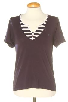 T-shirt M Pierre Cardin