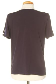 T-shirt M Pierre Cardin