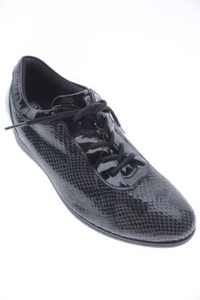 Chaussures plates 39 Pitillos