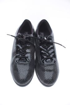 Chaussures plates 39 Pitillos