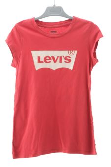 Kurzärmeliges T-Shirt 140 Levi's