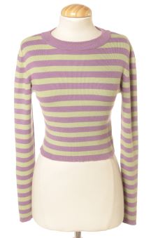 Pull S Pull & Bear, photo 1 sur 2