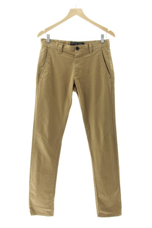 Pantalons