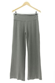 Pantalón Casual M Pull & Bear