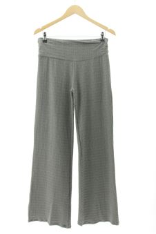 Pantalón Casual M Pull & Bear