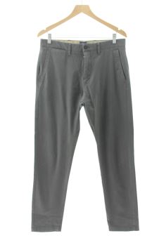 Pantalon largo 42 Dockers