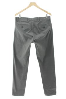 Pantalon largo 42 Dockers