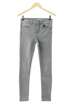 Jeans 36 Promod
