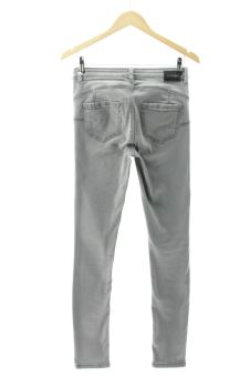 Jeans 36 Promod