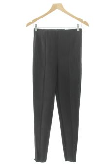 Pantalon S Zara