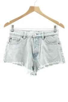 Pantaloni corti 36 Stradivarius, foto 1 di 2