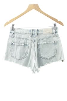 Pantaloni corti 36 Stradivarius