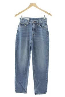 Jeans 32 Pull & Bear
