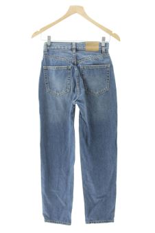 Jeans 32 Pull & Bear