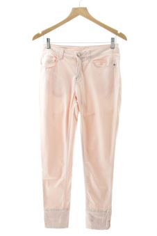 Jeans 36 Pedro del Hierro