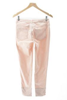 Jeans 36 Pedro del Hierro