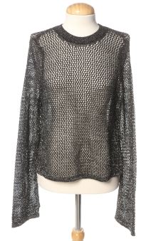Maglione S Zara