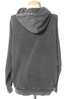 Felpa XS Subdued