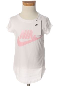 T-shirt 3 ans Nike