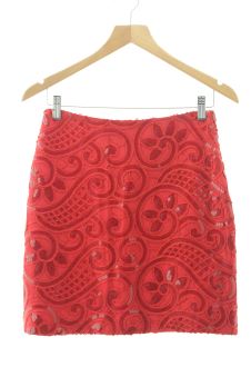 Gonne 36 Pedro del Hierro
