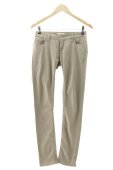Pantalon 34 Met