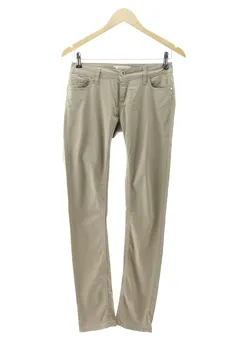 Pantaloni 34 Met, foto 1 di 2