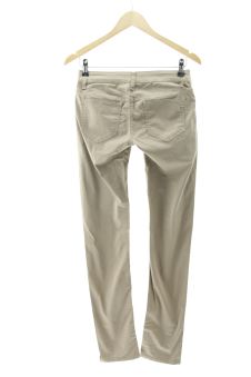 Pantalon 34 Met