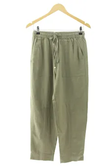 Pantalon Casual XS Zara, photo 1 sur 2