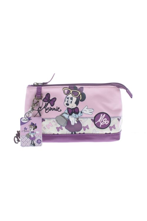 Bolso