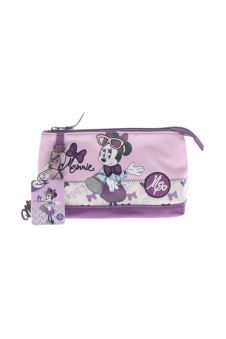 Sac Onesize Disney
