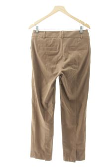 Pantalon 38 Adolfo Dominguez