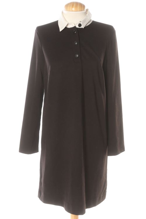 Einfaches Kleid