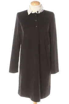 Vestito casual 36 Monoprix, foto 1 di 2