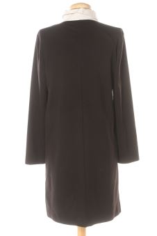 Robe casual 36 Monoprix