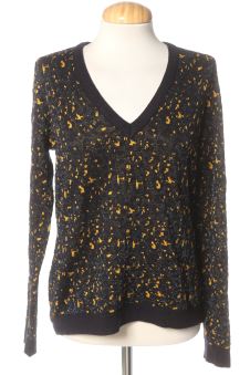 Jersey L Cortefiel