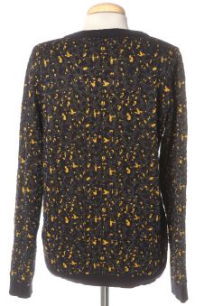 Jersey L Cortefiel