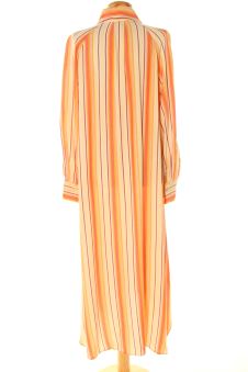 Vestido casual M Zara