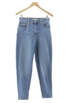 Jeans 36 Levi's