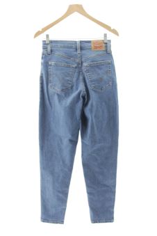 Jeans 36 Levi's