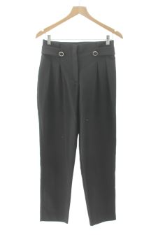 Pantalon 36 Naf Naf