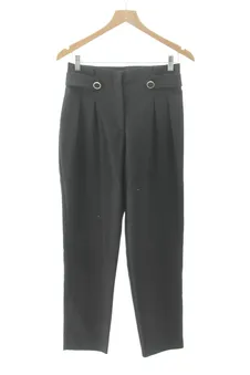 Pantaloni 36 Naf Naf, foto 1 di 2