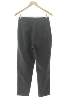 Pantalon 36 Naf Naf
