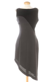 Robe 44 Cortefiel, photo 1 sur 2