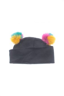 Gorro M Zara